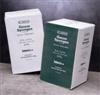 Caring Non-Sterile Gauze, 2" x 2", 8-ply